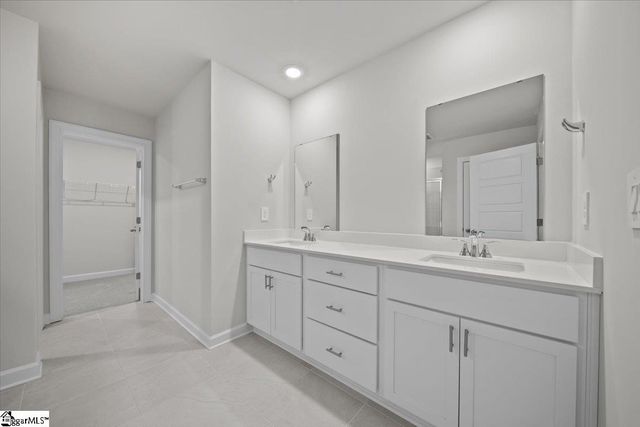 429 Creeping Jenny Drive, Piedmont, SC 29673