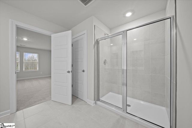 429 Creeping Jenny Drive, Piedmont, SC 29673