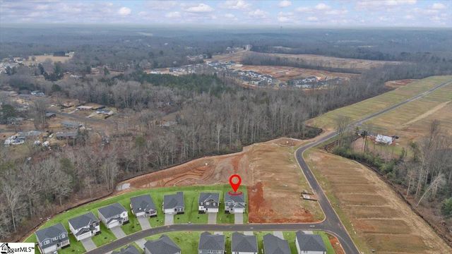 429 Creeping Jenny Drive, Piedmont, SC 29673