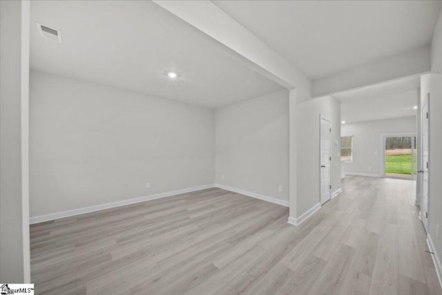 429 Creeping Jenny Drive, Piedmont, SC 29673