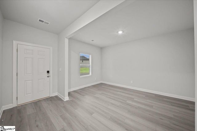 429 Creeping Jenny Drive, Piedmont, SC 29673