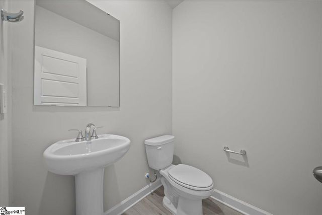 429 Creeping Jenny Drive, Piedmont, SC 29673