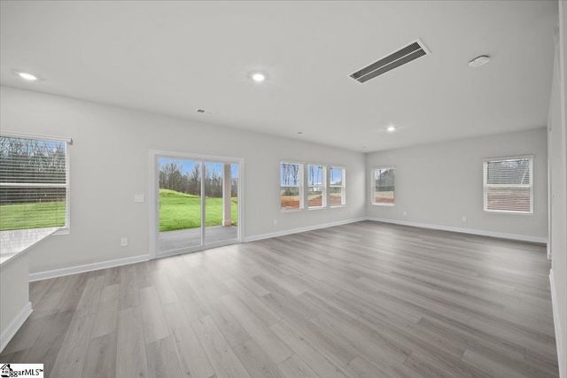 429 Creeping Jenny Drive, Piedmont, SC 29673