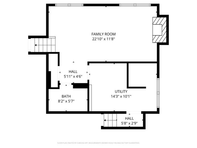 911 E Burr Oak Drive, Arlington Heights, IL 60004