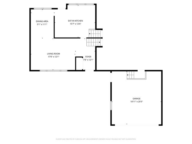 911 E Burr Oak Drive, Arlington Heights, IL 60004