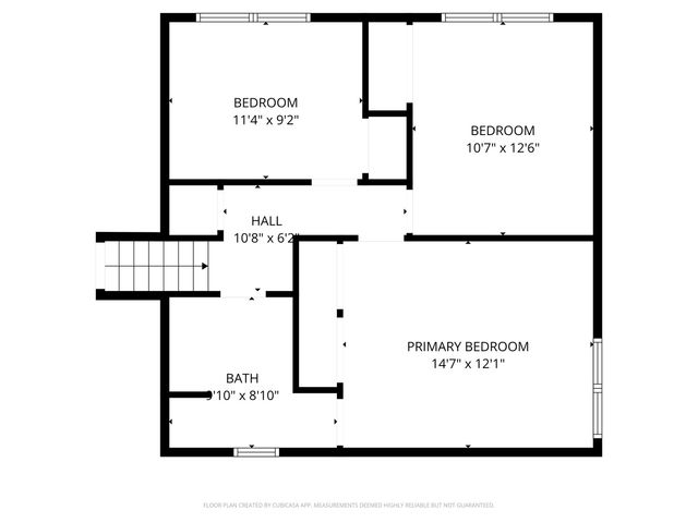 911 E Burr Oak Drive, Arlington Heights, IL 60004