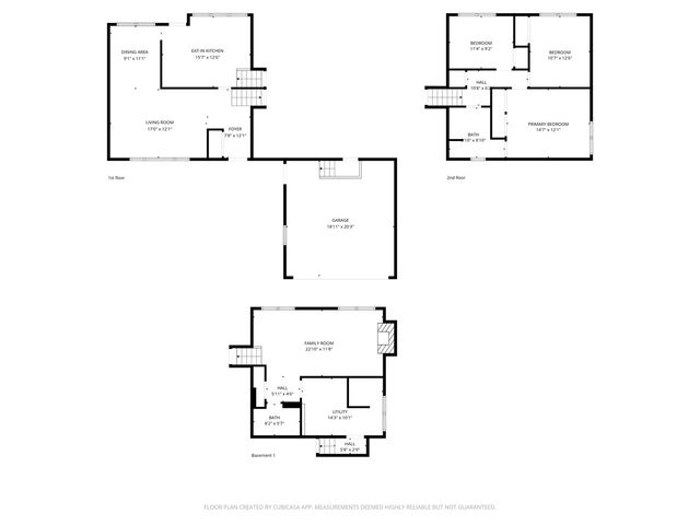 911 E Burr Oak Drive, Arlington Heights, IL 60004