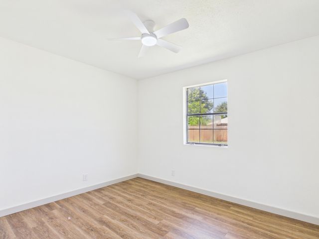 1210 Ricks Court, San Angelo, TX 76905