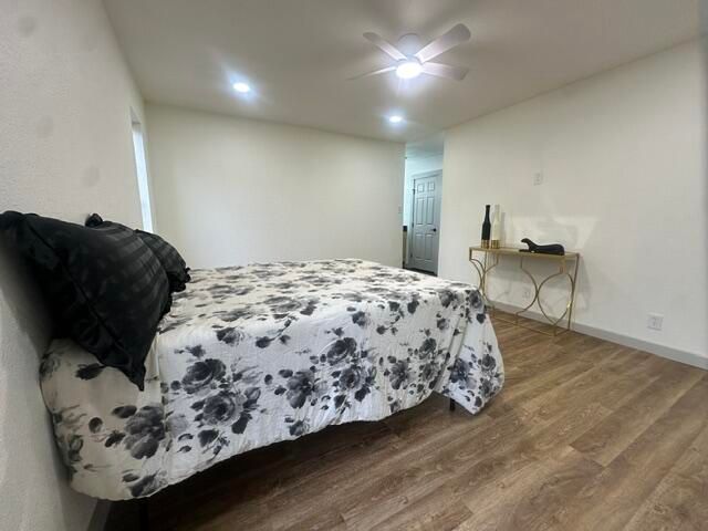 1210 Ricks Court, San Angelo, TX 76905