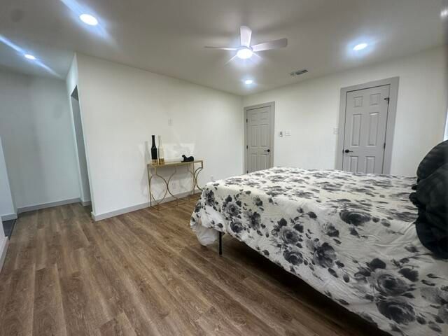 1210 Ricks Court, San Angelo, TX 76905