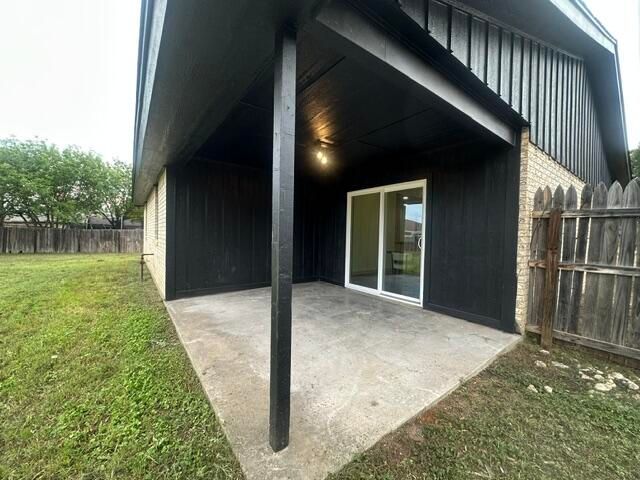 1210 Ricks Court, San Angelo, TX 76905