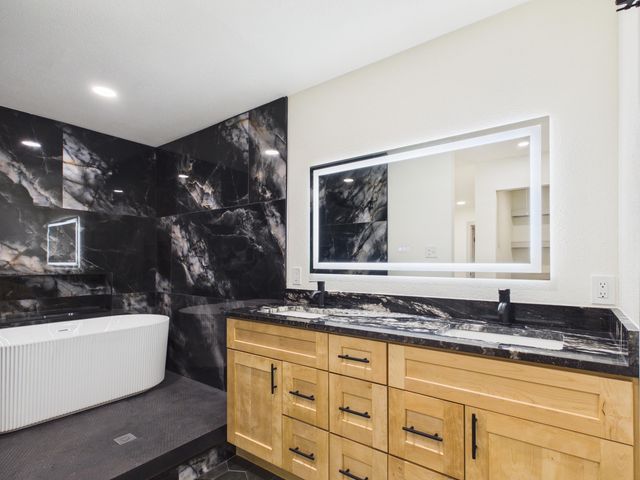 1210 Ricks Court, San Angelo, TX 76905
