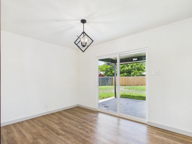 1210 Ricks Court, San Angelo, TX 76905