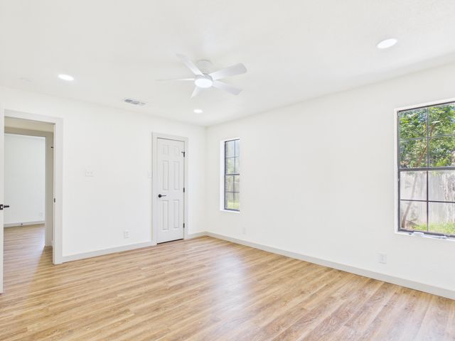 1210 Ricks Court, San Angelo, TX 76905