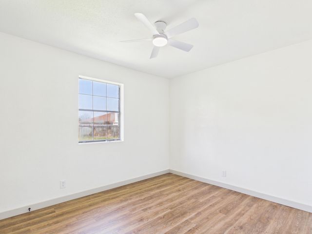 1210 Ricks Court, San Angelo, TX 76905