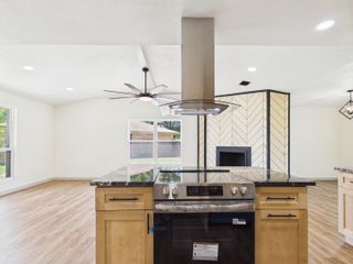 1210 Ricks Court, San Angelo, TX 76905