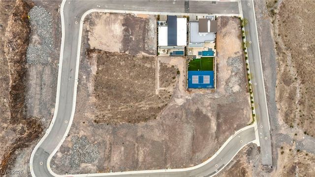 1054 Vincenzo Lane, Henderson, NV 89012