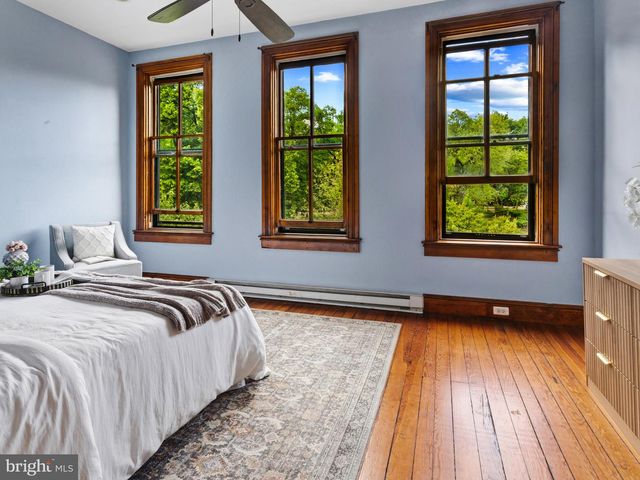 1507 W LOMBARD ST, Baltimore, MD 21223