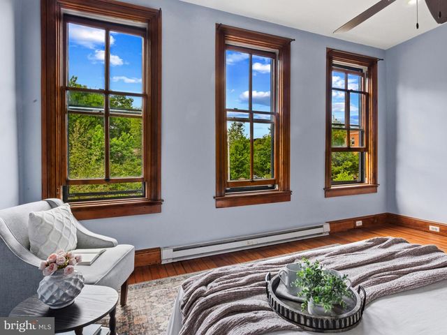 1507 W LOMBARD ST, Baltimore, MD 21223