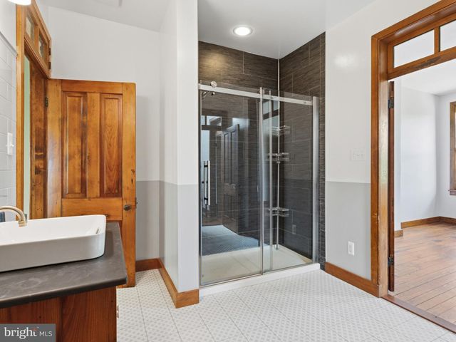 1507 W LOMBARD ST, Baltimore, MD 21223