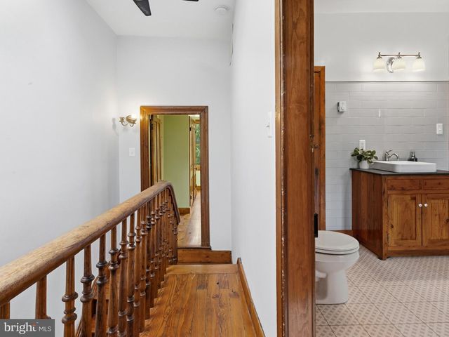 1507 W LOMBARD ST, Baltimore, MD 21223