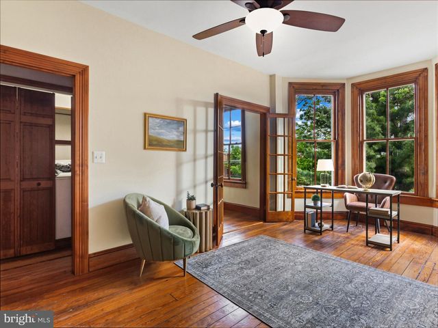 1507 W LOMBARD ST, Baltimore, MD 21223