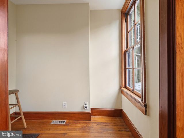 1507 W LOMBARD ST, Baltimore, MD 21223