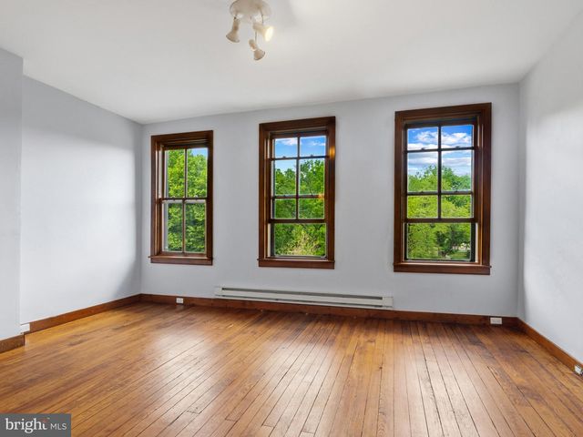 1507 W LOMBARD ST, Baltimore, MD 21223