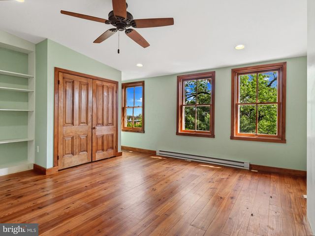 1507 W LOMBARD ST, Baltimore, MD 21223