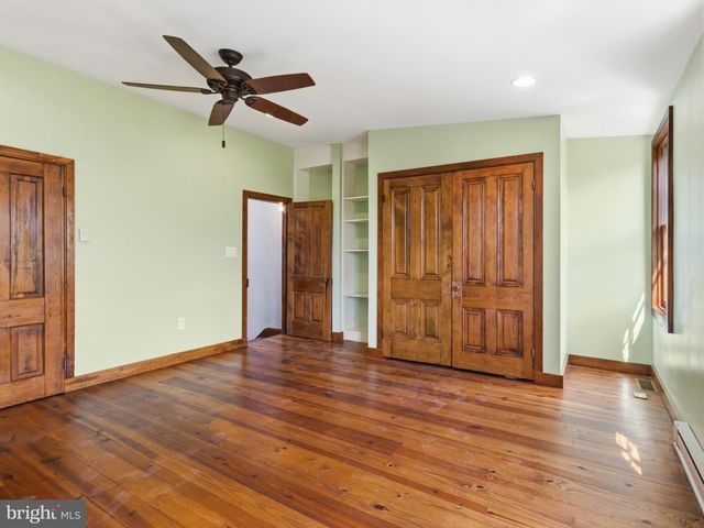 1507 W LOMBARD ST, Baltimore, MD 21223