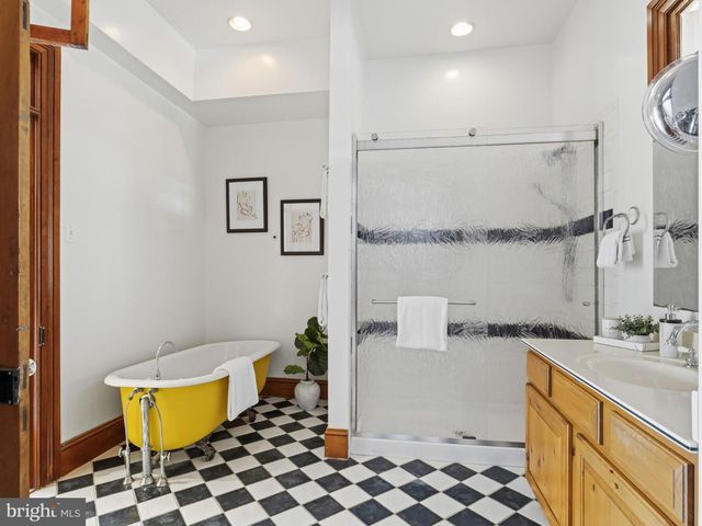 1507 W LOMBARD ST, Baltimore, MD 21223