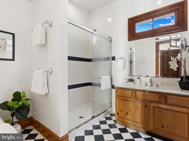 1507 W LOMBARD ST, Baltimore, MD 21223
