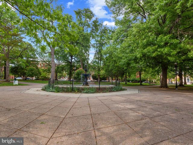 1507 W LOMBARD ST, Baltimore, MD 21223