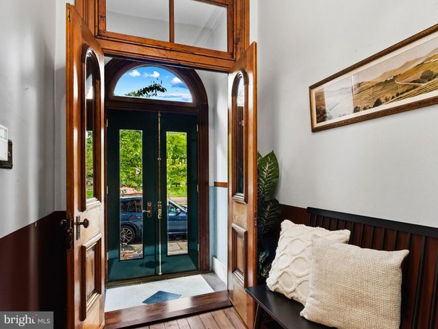 1507 W LOMBARD ST, Baltimore, MD 21223
