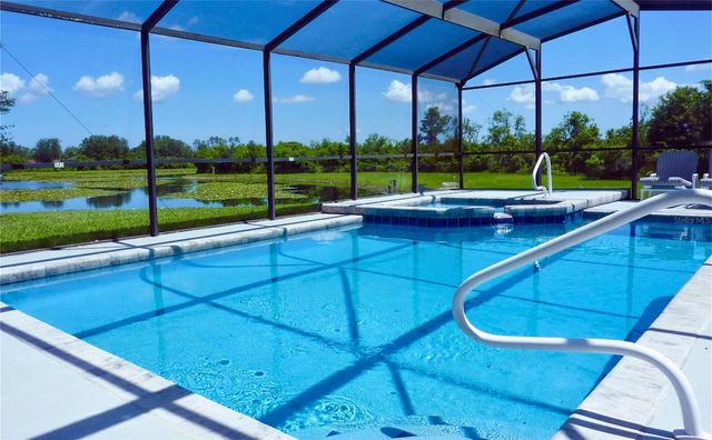 3433 SWALLOW HILL STREET, Clermont, FL 34714