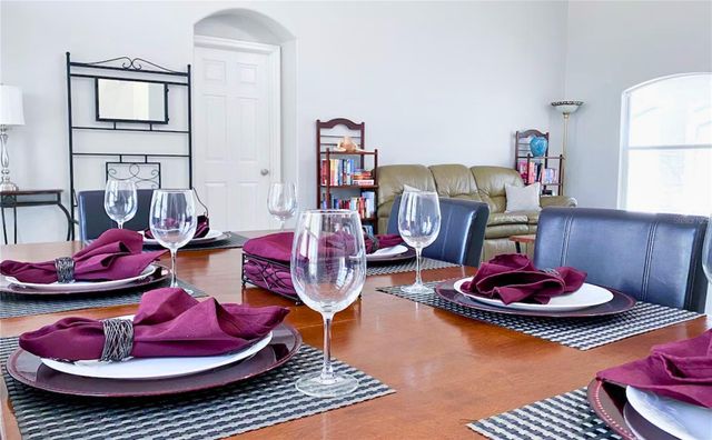 3433 SWALLOW HILL STREET, Clermont, FL 34714