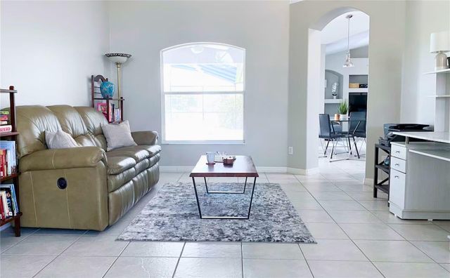 3433 SWALLOW HILL STREET, Clermont, FL 34714