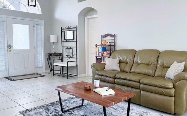 3433 SWALLOW HILL STREET, Clermont, FL 34714