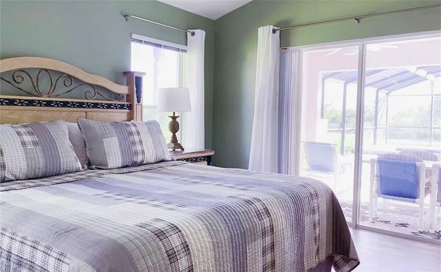 3433 SWALLOW HILL STREET, Clermont, FL 34714