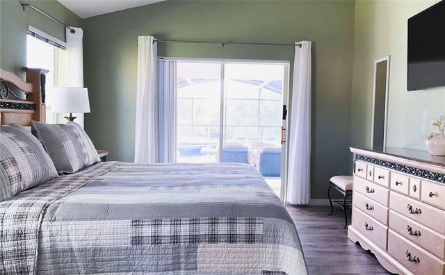 3433 SWALLOW HILL STREET, Clermont, FL 34714