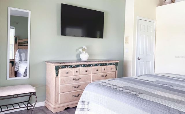 3433 SWALLOW HILL STREET, Clermont, FL 34714