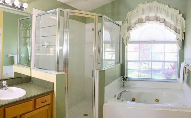 3433 SWALLOW HILL STREET, Clermont, FL 34714