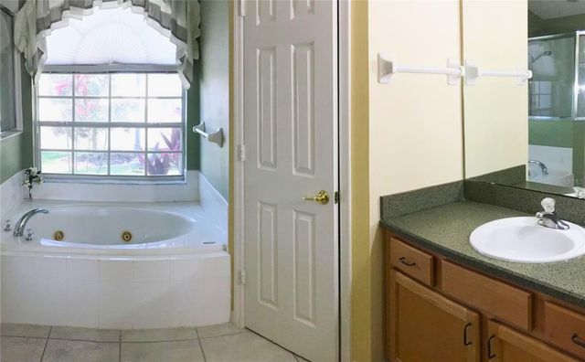 3433 SWALLOW HILL STREET, Clermont, FL 34714