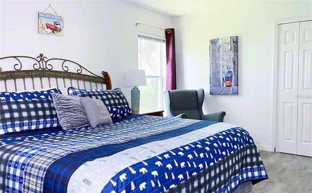 3433 SWALLOW HILL STREET, Clermont, FL 34714