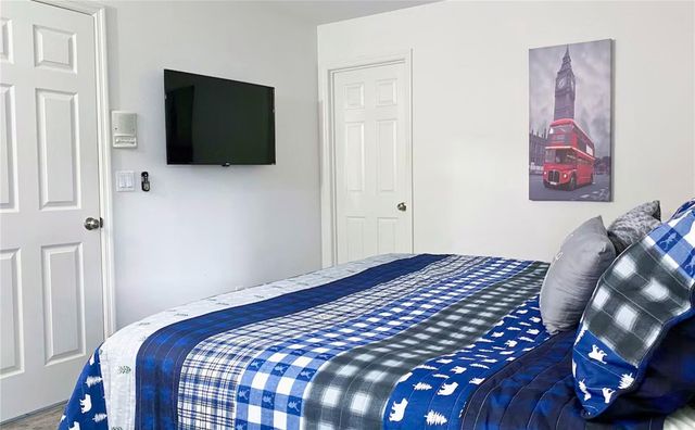 3433 SWALLOW HILL STREET, Clermont, FL 34714