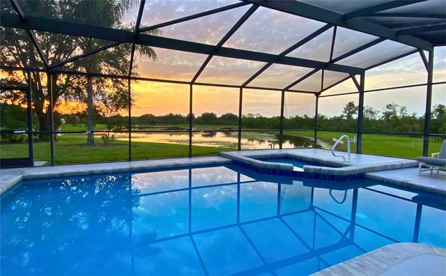 3433 SWALLOW HILL STREET, Clermont, FL 34714