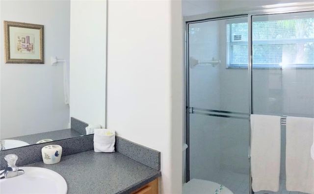 3433 SWALLOW HILL STREET, Clermont, FL 34714