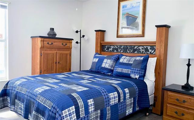 3433 SWALLOW HILL STREET, Clermont, FL 34714