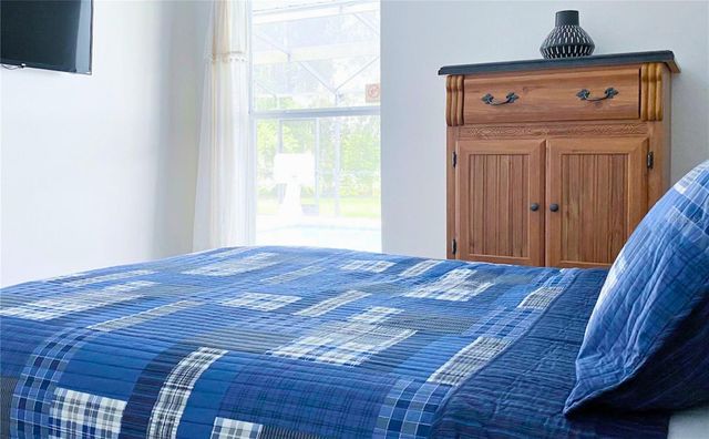 3433 SWALLOW HILL STREET, Clermont, FL 34714