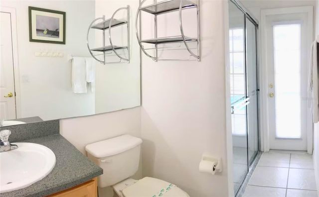 3433 SWALLOW HILL STREET, Clermont, FL 34714